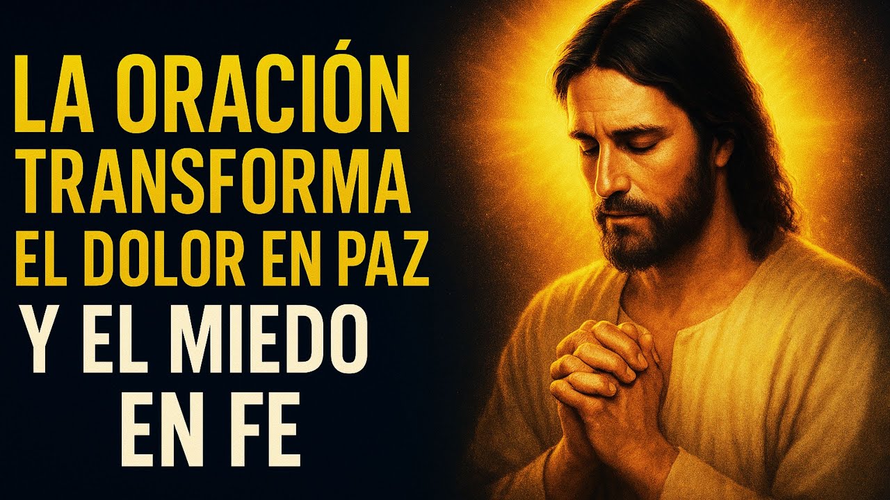 Hoy es el Comienzo de Tu Sanación Encuentra Paz, Esperanza y Renovación ...