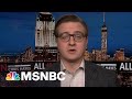 Watch All In With Chris Hayes Highlights: Dec. 29