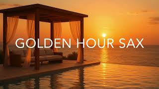 Download Lagu GOLDEN HOUR SAX | SMOOTH LOUNGE JAZZ MP3 Download Lagu GOLDEN HOUR SAX | SMOOTH LOUNGE JAZZ MP3