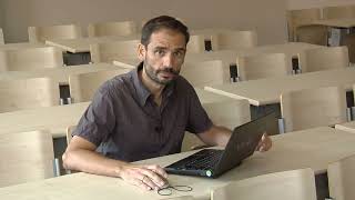 MC MOOC (Chapter 7.01):  Financial derivatives