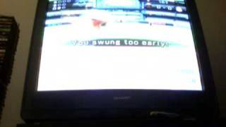 Capture 20090206