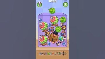 new Boss Merge Fellas Italian game video #shortsfeed #shorts #mergefellas #merge