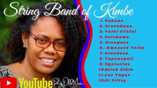 String Band Png Music ||Full Album||