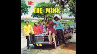 The Mink - Ich Und Mein Schatz Versão 1974 E Versão 1997 Alta Qualidade 4K