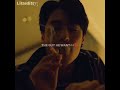 Sky deserves a P'Pai ❣️ || #loveintheair #prapaisky #fyp #thaidrama #youtubeshorts #shorts
