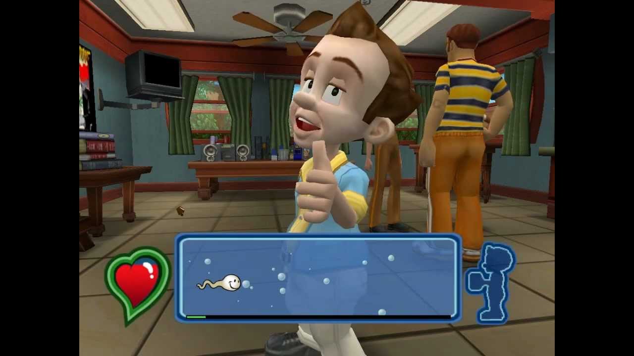 leisure suit larry magne cum laude zena pics Leisure suit larry magne cum laude zena pics