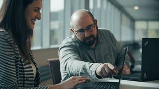 Introduction to Opportunity@Work