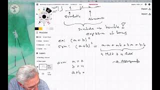 Multibody Dynamics B, ME41055, 2020-2021, Lecture12