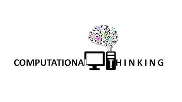Computational Thinking | Problem Solving Skill | Algorithm