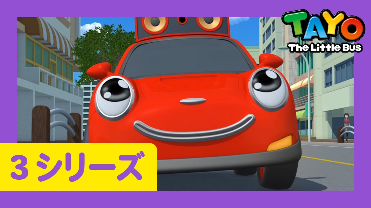 maxresdefault.jpg