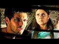 New video by Goldmines Movies on YouTube ऐसी कौन सी बात थी हीरोइन ने विलन को चाटा मारा | अंत तक ज़रूर देखिये |एक ता रक्षक फिल्म का ज़बरदस्त सीन