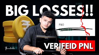 Option selling verified | Verified Link | THREESTOCKS