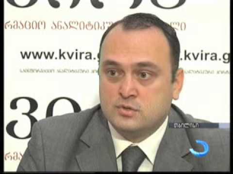 სპორტსმენები მუხრან ვახტანგაძის მხარდასაჭერად გაერთიანდნენ