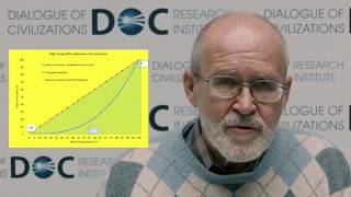Dr.Popov about his new article Billionaires, millionaires, inequality, and happiness