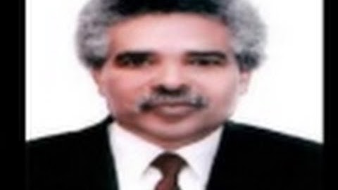 Naz of Voice of Eritrea chats with Negusse Haile Mensaay