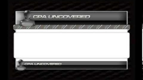 MINISITE TEMPLATE Get 50 coolest minisite templates