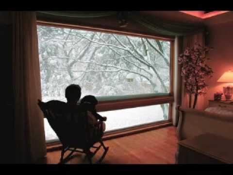 Asteptarea... - YouTube dispecer10