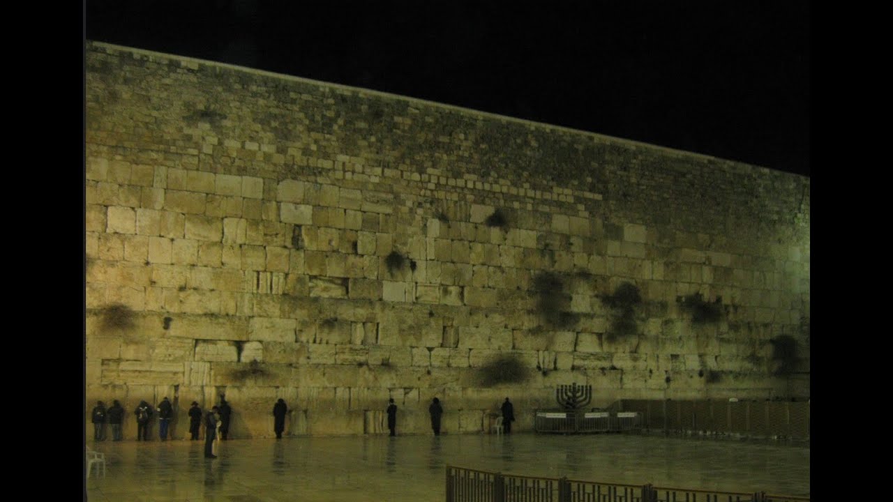 הלכות והנהגות לט' באב שחל בשבת מתוך השיעור היומי ח מנחם אב  תשפב מפי מו"ר ר' בניהו שמואלי שליט"א