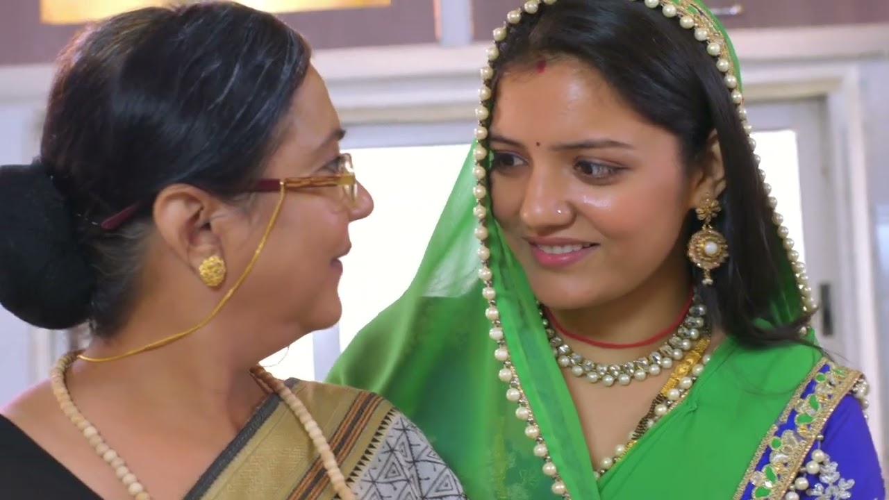 Crime World Episode | Crime World Full Episode | Crime Show | Crime Kahani - Dusari Maa