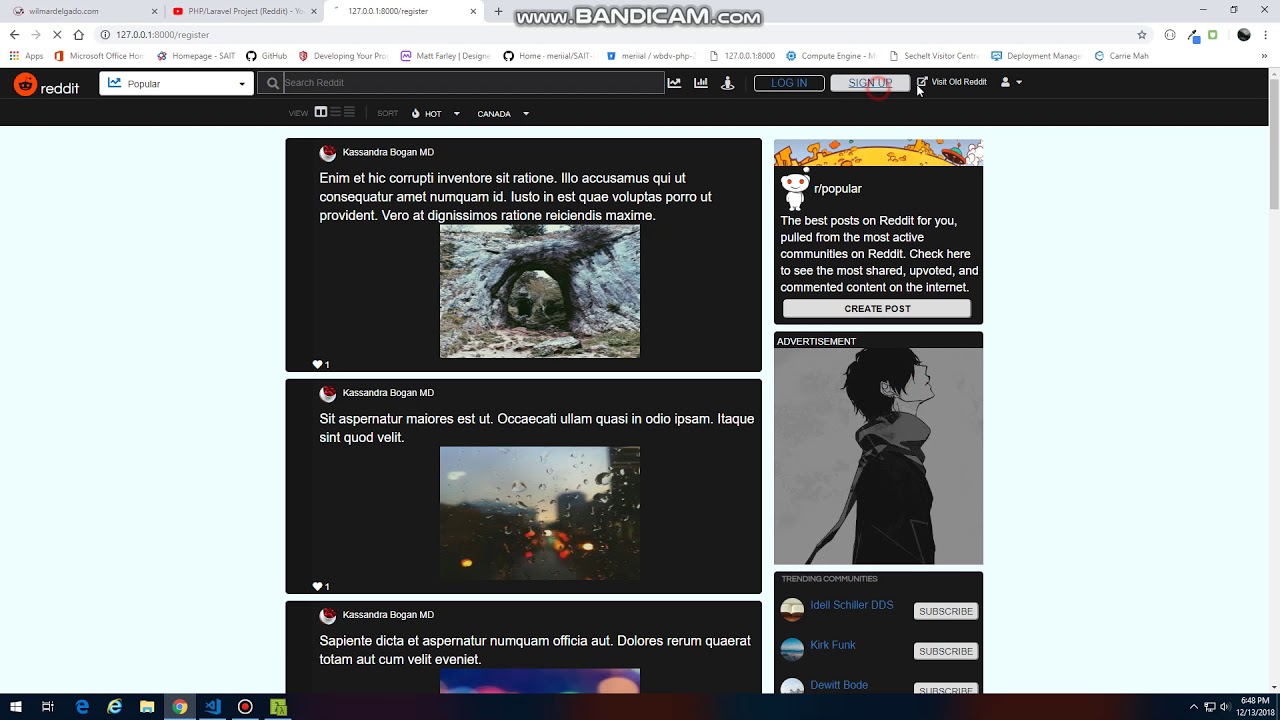 microsoft office 2018 reddit microsoft office 2018 reddit