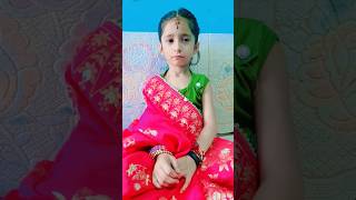 Ya ha jo majnu 💯💯 #shorts #trending #shortsviral #viral