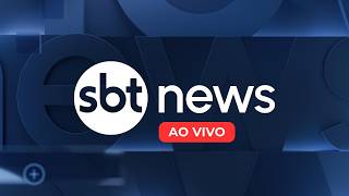 SBT News
