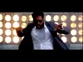 Panjaa ela ela song official promo