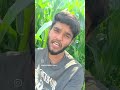 #viralshort#video# deewane hum nahi hote Deewana Raat nahin hota