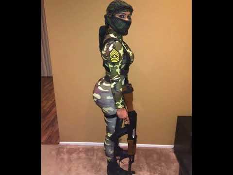 isis-music-remix-:-abu-ali---anjooma-layat-(psychologist-remix)