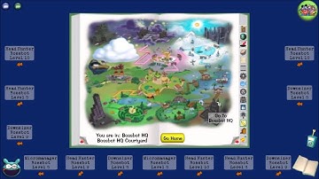 Toontown Rewritten: Why We