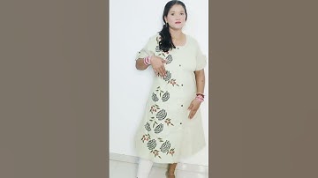 Glowroad Parcel Unboxing #glowroadapp #ytshorts #unboxing #parcel #viral