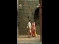 Seher Becomes Mahid's Guiding Light | Seher