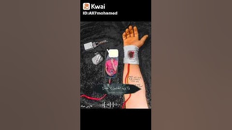 وَنُنَزِّلُ مِنَ الْقُرْآنِ مَا هُوَ شِفَاءٌ وَرَحْمَةٌ لِّلْمُؤْمِنِينَ💜القارئ فارس عباد💜