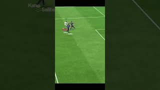 90' ⏱️ LAST GOAL 😱🔥FAREWELL HARRY KANE 💔  LAST MATCH IN MY SQUAD  #FCMobile #Borisenko90FC #Kane