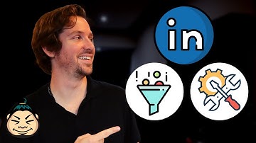 LinkedIn Lead Generation Powerhouse - Closely Review ft. Appsumo