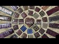 Guided Meditation for Natural Healing Sleep & Bedtime Relaxation (Mind Body Total Rest)