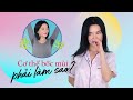 Mẹo trị mùi hôi cơ thể | Cách để cơ thể luôn thơm tho 🌸 | SITA TIPS