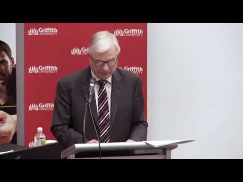 Improving Responses to Men Sexually Abused in Childhood