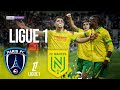 Paris FC Vs Nantes Ligue 1 HIGHLIGHTS 10 24 25 BeIN SPORTS USA Paris FC Vs Nantes Ligue 1 HIGHLIGHTS 10 24 25 BeIN SPORTS USA