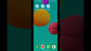 Activate Twitter's 2 Factor Authentication feature today otherwise your account may be unsecured