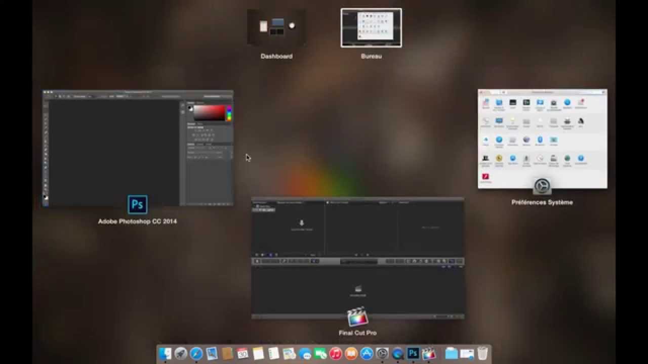 samsung ssd 850 evo installation macbook pro