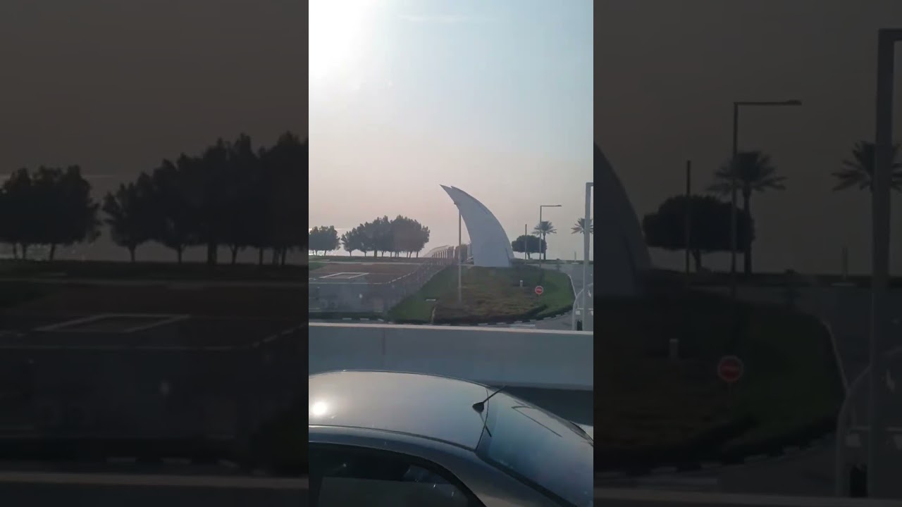 എയർ ഇന്ത്യ എക്സ്പ്രസ് പണി തന്നു