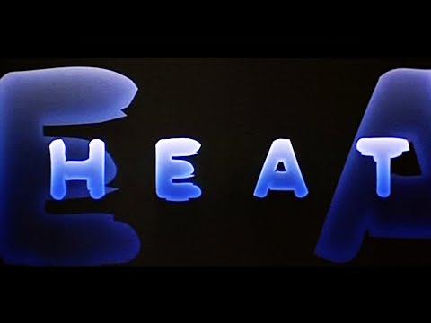 Heat (1995) | TRAILERS