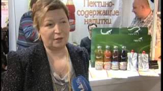 ПЕКТИН ПЕКТИН