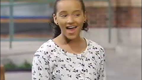 Children Friends For All Aboard for Sharing (Screener) (Demo Version) Part 8