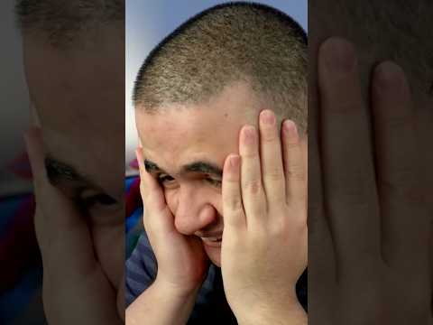 واقعیت عجیب پشت کتابخانه ویلیج مزدور شناسی با رسول کرفت