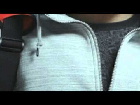 [everysing] 좋겠어 (If I) (Feat. GRAY)