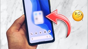 These are Actually useful Open Source Apps to try !