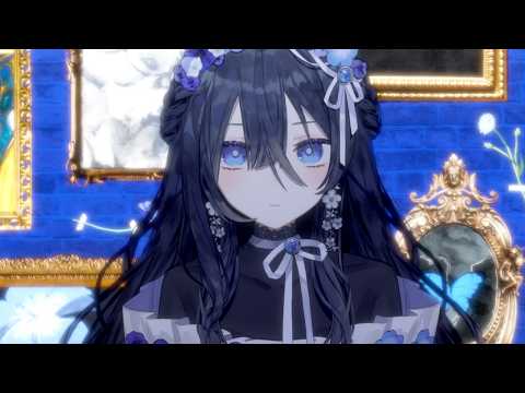 ギャバみるぜ！【超宇宙刑事ギャバン インフィニティ】第7話「黒いギャバン」