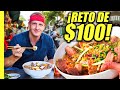 VIETNAM | Reto de 100$ ¡El mejor entretenimiento callejero de Saigón!